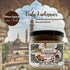 Rooted Peepul Lucknow Chicken Korma Masala